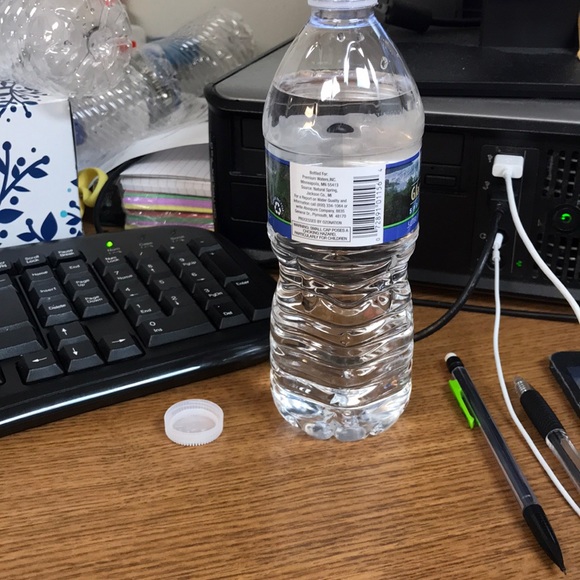 waterbottlecap